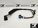 Navigatie kabel BMW 5-serie E39 ('95-'03) 65904106111, Gebruikt, Ophalen of Verzenden, BMW, BMW