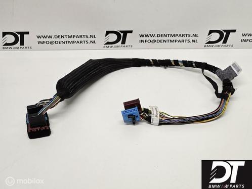 Navigatie kabel BMW 5-serie E39 ('95-'03) 65904106111, Auto-onderdelen, Elektronica en Kabels, BMW, Gebruikt, Ophalen of Verzenden