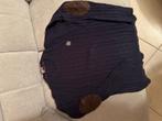 River woods pull heren medium, Ophalen of Verzenden, Zo goed als nieuw, River woods, Maat 48/50 (M)