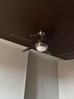 Ventilator luster, Huis en Inrichting, Ophalen