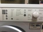 Machine à laver Bosch Maxx 7, Electroménager, Lave-linge, 6 à 8 kg, Chargeur frontal, Enlèvement, Utilisé