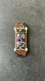 Mini skateboard 28 mm, Sport en Fitness, Skateboarden, Ophalen