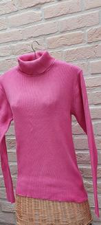 Rolkraagtrui maat l, Taille 42/44 (L), Enlèvement ou Envoi, Autres couleurs, Comme neuf