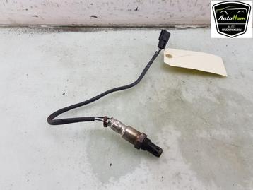 LAMBDASONDE Renault Twingo II (CN) (01-2007/09-2014) beschikbaar voor biedingen