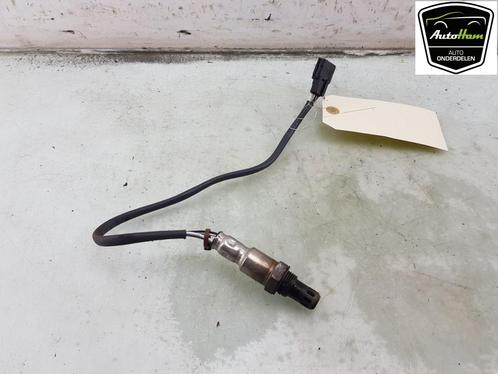 LAMBDASONDE Renault Twingo II (CN) (01-2007/09-2014), Auto-onderdelen, Overige Auto-onderdelen, Renault, Gebruikt