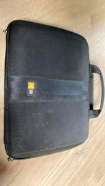 Case Logic QNS-111 Black, Ophalen of Verzenden, Zo goed als nieuw