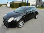 Alfa Romeo Mito 1.3 Diesel , 175.000 KM , 2012, Auto's, Alfa Romeo, Euro 5, Bedrijf, Diesel, Te koop