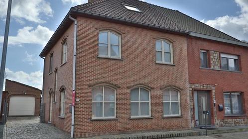 Broekstraat 67, 9255 Buggenhout, Immo, Huizen en Appartementen te koop, Provincie Oost-Vlaanderen, C