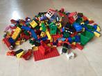 Gros lot Duplo 7 kg, Ophalen, Gebruikt, Duplo