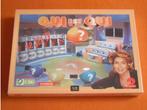 Jeu Druon : * QUI EST QUI ? *  FRANCE 2 * Neuf sous Cello !, Een of twee spelers, Ophalen of Verzenden, Nieuw