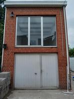 Bureau + entrepôt à louer - Beyne Heusay, Immo, Garages & Places de parking
