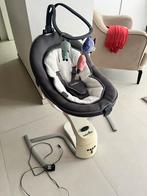 Babymoov relaxschommel, Ophalen, Zo goed als nieuw