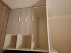 IKEA commode/luiertafel Smastad, Kinderen en Baby's, Kinderkamer | Commodes en Kasten, Ophalen, Gebruikt, 70 cm of meer, 75 tot 100 cm