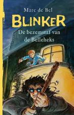 Marc De Bel / keuze uit 20  boeken + 1 dvd vanaf 1 euro, Boeken, Kinderboeken | Jeugd | 10 tot 12 jaar, Ophalen of Verzenden, Zo goed als nieuw