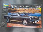 Modèle de voiture Ford Mustang, Hobby & Loisirs créatifs, Modélisme | Voitures & Véhicules, Enlèvement, Neuf