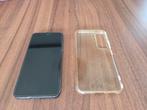 samsung galaxy s22, Telecommunicatie, Mobiele telefoons | Hoesjes en Screenprotectors | Samsung, Ophalen, Gebruikt