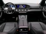 Mercedes-Benz GLE-klasse Coupé 350 e 4MATIC + AMG LINE + NA, Auto's, Gebruikt, 4 cilinders, Plug-in hybride, Bedrijf