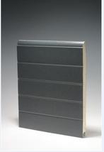 Panneaux, Enlèvement, Neuf, Autres matériaux