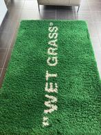Ikea x virgil abloh wet grass, Huis en Inrichting, Ophalen