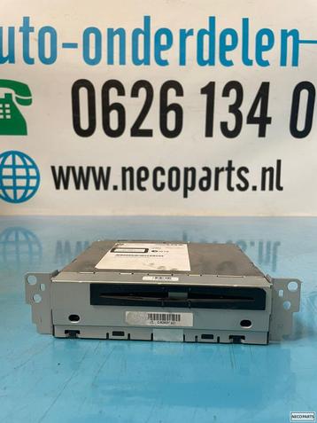 BMW 1 SERIE F20 F21 RADIO SPELER RADIOSPELER ALLES LEVERBAAR beschikbaar voor biedingen