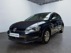 Volkswagen Golf 1.2TSi 86cv - Toit ouvrant/Bip AV & AR/Nav, 1197 cm³, Achat, Entreprise, Boîte manuelle