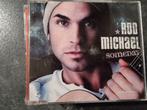 CD single : Rod Michael - Someday (promo), 1 single, Ophalen of Verzenden, Gebruikt, Pop