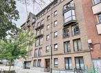 Appartement à louer à Saint-Gilles, 2 chambres, 98 m², Appartement, 2 kamers