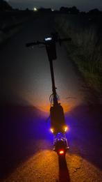 G2 Master doden, Fietsen en Brommers, Steps, Ophalen, Zo goed als nieuw