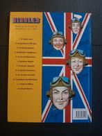 Bd biggles 3, Enlèvement ou Envoi, Utilisé