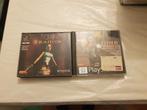 Tomb Raider Big Box Lot en de definitieve onthulling ps1, Games en Spelcomputers, Ophalen of Verzenden