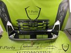 hyundai tucson n line voorbumper bumper n-line, Auto-onderdelen, Gebruikt, Hyundai, Bumper