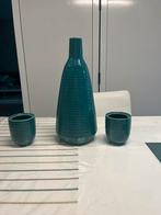 Vases | Décoration par maison du monde, Maison & Meubles, Enlèvement, Neuf, Vert