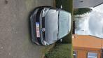 Polo 2012, Auto's, Volkswagen, Voorwielaandrijving, Euro 5, Zwart, Alcantara
