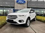 Ford Kuga Business Class 1.5i EcoBoost met 120 PK!, Auto's, Ford, https://public.car-pass.be/vhr/7c375b16-4cd9-4074-8d45-58546a82a973