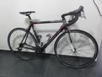 Focus CAYO full carbon, Full SRAM RED 295 EURO, Fietsen en Brommers, Fietsen | Racefietsen, Ophalen, Carbon