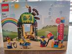 Lego 40529 children's amusement park, Ophalen of Verzenden, Nieuw, Lego