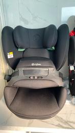 Cybex Pallas B autostoel, Kinderen en Baby's, Ophalen