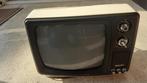 oude tv Aciko, Audio, Tv en Foto, Vintage Televisies, Ophalen