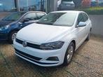 Vw polo, Auto's, Volkswagen, Te koop, Polo, Particulier