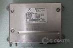 Mercedes-Benz S-Klasse Stuurunit UHI Telefoon A2218708992  G, -, Utilisé, -, BOVAG membre