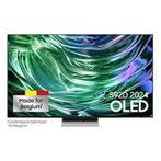 Samsung oled s92d 65 inch paar maanden oud te koop, Ophalen, Zo goed als nieuw, OLED, Samsung