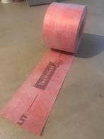 Technicel elastische kimband, Ophalen, Zo goed als nieuw
