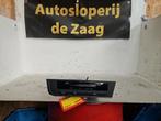 Navigatie Module van een Audi A6, Ophalen of Verzenden, 3 maanden garantie, Gebruikt, Audi