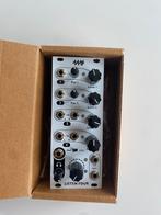 Listen Four 4ms, Muziek en Instrumenten, Soundmodules, Ophalen of Verzenden, Zo goed als nieuw