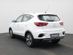 MG MG ZS EV EV Standard Range Comfort 50 kWh, Auto's, Stof, Gebruikt, ZS, Parkeersensor