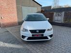 Seat Ibiza 1,0 l Style 80 CV/Manuel/Euro 6, Autos, Achat, Euro 6, Entreprise, Electronic Stability Program (ESP)