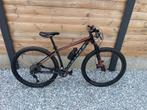 Scott 940 mountainbike maat M, Fietsen en Brommers, Ophalen, Zo goed als nieuw