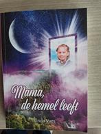 Linda Vaes - Mama, de hemel leeft!, Boeken, Ophalen, Linda Vaes