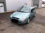 2 x Ford Focus 1.4 essence 1999, Autos, Focus, Achat, Particulier, Essence