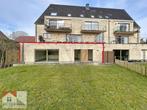 Industriel à vendre à Nossegem, 3 chambres, Immo, 170 m², Overige soorten, 3 kamers